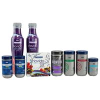 250 Transfer Factor Variety Pack